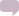No New Posts No New Posts